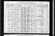 Dostal, Mike - 1910 Census.jpg Dostal, Mike - 1910 Census.jpg