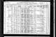Dostal, Mike - 1910 Census_page 2.jpg Dostal, Mike - 1910 Census_page 2.jpg