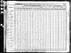 1840 U.S. census, Oxford County, Maine, town of Buckfield, population schedule, p. 45 1840 U.S. census, Oxford County, Maine, town of Buckfield, population schedule, p. 45