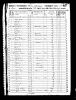 1850 U.S. census, Oxford County, Maine, population schedule, Buckfield, p. 115A 1850 U.S. census, Oxford County, Maine, population schedule, Buckfield, p. 115A