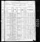1880 U.S. census, Carbon County, Pennsylvania, population schedule, Mahoning Twp, enumeration district 119, p. 374A 1880 U.S. census, Carbon County, Pennsylvania, population schedule, Mahoning Twp, enumeration district 119, p. 374A