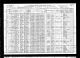 1910 U.S. census, Carbon County, Pennsylvania, population schedule, Mahoning Twp, enumeration district 0020, p. 4A 1910 U.S. census, Carbon County, Pennsylvania, population schedule, Mahoning Twp, enumeration district 0020, p. 4A