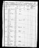 1850 U.S. census, Carbon County, Pennsylvania, population schedule, Mahoning, p. 386A 1850 U.S. census, Carbon County, Pennsylvania, population schedule, Mahoning, p. 386A