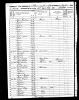 1850 U.S. census, Carbon County, Pennsylvania, population schedule, Mahoning, p. 386B 1850 U.S. census, Carbon County, Pennsylvania, population schedule, Mahoning, p. 386B