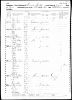 1860 U.S. census, Carbon County, Pennsylvania, population schedule, Mahoning Twp, p. 964