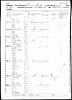 1860 U.S. census, Carbon County, Pennsylvania, population schedule, Mahoning Twp, p. 964 1860 U.S. census, Carbon County, Pennsylvania, population schedule, Mahoning Twp, p. 964