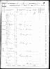 1860 U.S. census, Carbon County, Pennsylvania, population schedule, Mahoning Twp, p. 965