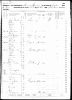 1860 U.S. census, Carbon County, Pennsylvania, population schedule, Mahoning Twp, p. 965 1860 U.S. census, Carbon County, Pennsylvania, population schedule, Mahoning Twp, p. 965