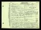 Drumbore, John A Drumbore, John A