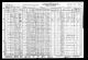 1930 U.S. census, Northampton County, Pennsylvania, population schedule, Washington, enumeration district 99, p. 3A 1930 U.S. census, Northampton County, Pennsylvania, population schedule, Washington, enumeration district 99, p. 3A