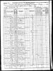 1870 U.S. census, Carbon County, Pennsylvania, population schedule, Lehighton, p. 188B 1870 U.S. census, Carbon County, Pennsylvania, population schedule, Lehighton, p. 188B