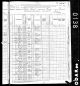 1880 U.S. census, Carbon County, Pennsylvania, population schedule, Lehighton, p. 7