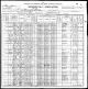 1900 U.S. census, Lehigh County, Pennsylvania, population schedule, Lower Macungie, enumeration district 0038 , p. 3A 1900 U.S. census, Lehigh County, Pennsylvania, population schedule, Lower Macungie, enumeration district 0038 , p. 3A