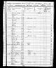 1850 U.S. census, Carbon County, Pennsylvania, population schedule, Mahoning, p. 381A 
