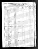 1850 U.S. census, Lehigh County, Pennsylvania, population schedule, Heidelberg, p. 358B 1850 U.S. census, Lehigh County, Pennsylvania, population schedule, Heidelberg, p. 358B