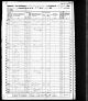 1860 U.S. census, Lehigh County, Pennsylvania, population schedule, Heidelberg Twp, p. 140 1860 U.S. census, Lehigh County, Pennsylvania, population schedule, Heidelberg Twp, p. 140