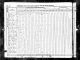 1840 U.S. census, Venango County, Pennsylvania, township of Irwin, population schedule, p. 14 1840 U.S. census, Venango County, Pennsylvania, township of Irwin, population schedule, p. 14