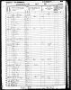 1850 U.S. census, Venango County, Pennsylvania, population schedule, Irwin Twp, p. 51B 1850 U.S. census, Venango County, Pennsylvania, population schedule, Irwin Twp, p. 51B