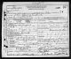 Fulford, John Thomas Fulford, John Thomas