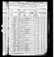 1880 U.S. census Washington County, Georgia, population schedule, Lambs, p. 258A (stamped)