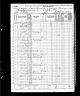 1870 U.S. census, Venango County, Pennsylvania, population schedule, Irwin Twp, p. 320B 1870 U.S. census, Venango County, Pennsylvania, population schedule, Irwin Twp, p. 320B