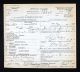 Galloway, Isaac Richardson Galloway, Isaac Richardson