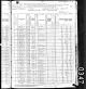 1880 U.S. census, Venango County, Pennsylvania, population schedule, Irwin Twp, enumeration district 244, p. 166A 1880 U.S. census, Venango County, Pennsylvania, population schedule, Irwin Twp, enumeration district 244, p. 166A