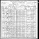 1900 U.S. census, Venango County, Pennsylvania, population schedule, Richland, enumeration district 0162, p. 11A 1900 U.S. census, Venango County, Pennsylvania, population schedule, Richland, enumeration district 0162, p. 11A