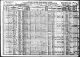 1910 U.S. census, Venango County, Pennsylvania, population schedule, Irwin Twp, enumeration district 0122, p. 1B 1910 U.S. census, Venango County, Pennsylvania, population schedule, Irwin Twp, enumeration district 0122, p. 1B