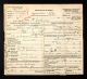 Galloway, John Fulton Galloway, John Fulton