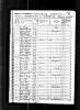 1850 U.S. census, Mercer County, Pennsylvania, population schedule, Wolf Creek Twp., p. 452A 