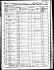 1860 U.S. census, Venango County, Pennsylvania, population schedule, Irwin Twp, p. 310 1860 U.S. census, Venango County, Pennsylvania, population schedule, Irwin Twp, p. 310