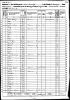 1860 U.S. census, Venango County, Pennsylvania, population schedule, Irwin Twp, p. 311 1860 U.S. census, Venango County, Pennsylvania, population schedule, Irwin Twp, p. 311