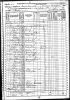 1870 U.S. census, Venango County, Pennsylvania, population schedule, Irwin Twp, p. 324A 1870 U.S. census, Venango County, Pennsylvania, population schedule, Irwin Twp, p. 324A