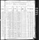 1880 U.S. census, Venango County, Pennsylvania, population schedule, Irwin Twp, enumeration district 244, p. 170A 1880 U.S. census, Venango County, Pennsylvania, population schedule, Irwin Twp, enumeration district 244, p. 170A