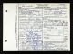 Galloway, Thomas Ellis Galloway, Thomas Ellis
