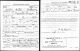Galloway, Walter Latile Galloway, Walter Latile