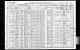 1910 U.S. census, Venango County, Pennsylvania, population schedule, Irwin Twp, enumeration district 0122, p. 10A 1910 U.S. census, Venango County, Pennsylvania, population schedule, Irwin Twp, enumeration district 0122, p. 10A