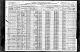 1920 U.S. census, Venango County, Pennsylvania, population schedule, Irwin Twp, enumeration district 120, p. 3A
1920 U.S. census, Venango County, Pennsylvania, population schedule, Irwin Twp, enumeration district 120, p. 3A