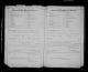 Galloway, Walter Lytle Galloway, Walter Lytle