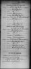 Gammon, Almer A and Gertrude May Dunn Gammon, Almer A and Gertrude May Dunn