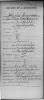 Gammon, Almer A and Gertrude May Dunn Gammon, Almer A and Gertrude May Dunn