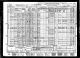 1940 U.S. census, Oxford County, Maine, population schedule, Buckfield, enumeration district 9-10, p. 2A 1940 U.S. census, Oxford County, Maine, population schedule, Buckfield, enumeration district 9-10, p. 2A