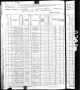 1880 U.S. census, Oxford County, Maine, population schedule, Buckfield, enumeration district 119, p. 59B 1880 U.S. census, Oxford County, Maine, population schedule, Buckfield, enumeration district 119, p. 59B