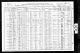 1910 U.S. census, Oxford County, Maine, population schedule, Buckfield, enumeration district 0183, p. 11B 1910 U.S. census, Oxford County, Maine, population schedule, Buckfield, enumeration district 0183, p. 11B