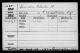 Gammon, Charles Harrison Gammon, Charles Harrison