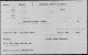 Gammon, Charles Harrison Gammon, Charles Harrison