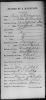 Gammon, Charles Percy and Nellie Augusata Thurlow Gammon, Charles Percy and Nellie Augusata Thurlow