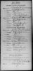 Gammon, Charles Percy and Nellie Augusta Thurlow Gammon, Charles Percy and Nellie Augusta Thurlow