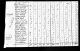 1800 U.S. census, Cumberland County, Maine, Town of Buckfield, population schedule, p. 235 